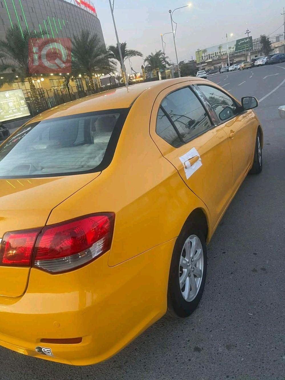 جريت وول فوليكس سي 30